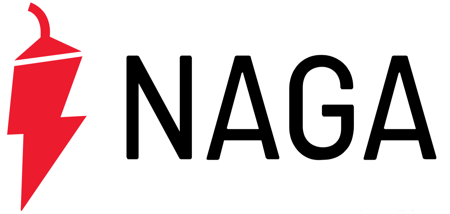 NAGA A.G.