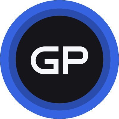 GeneralProtocols