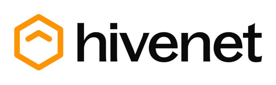 Hivenet