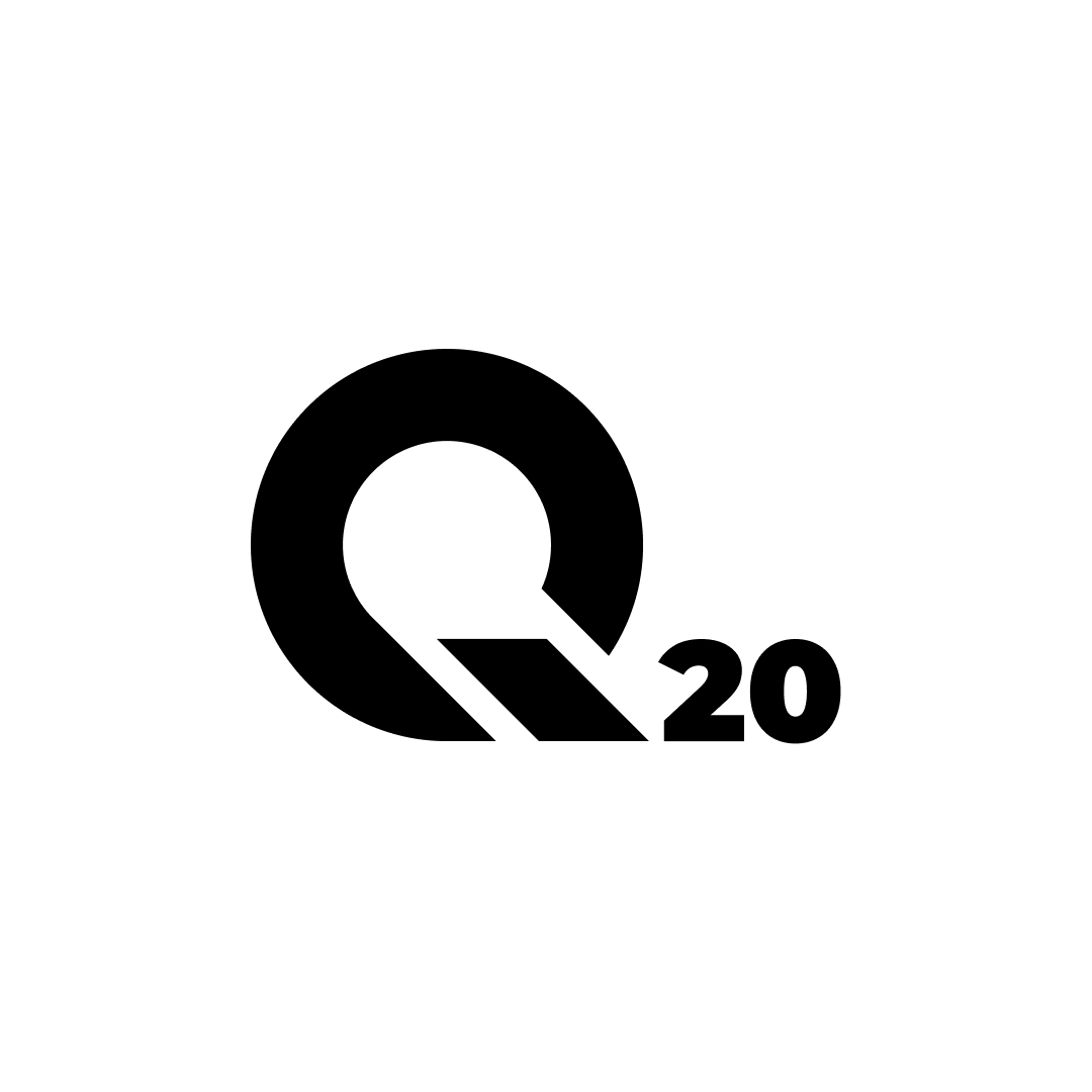 Q20 Inc.
