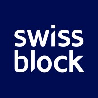 Swissblock Technologies AG